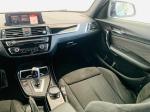 bmw-serie-1-2018-diesel-1496cc