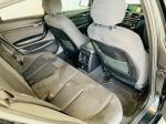 bmw-serie-1-2018-diesel-1496cc