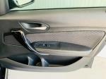 bmw-serie-1-2018-diesel-1496cc
