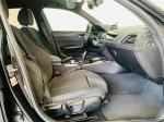 bmw-serie-1-2018-diesel-1496cc