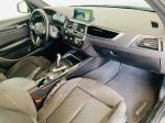 bmw-serie-1-2018-diesel-1496cc