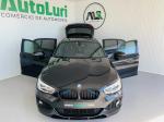 bmw-serie-1-2018-diesel-1496cc