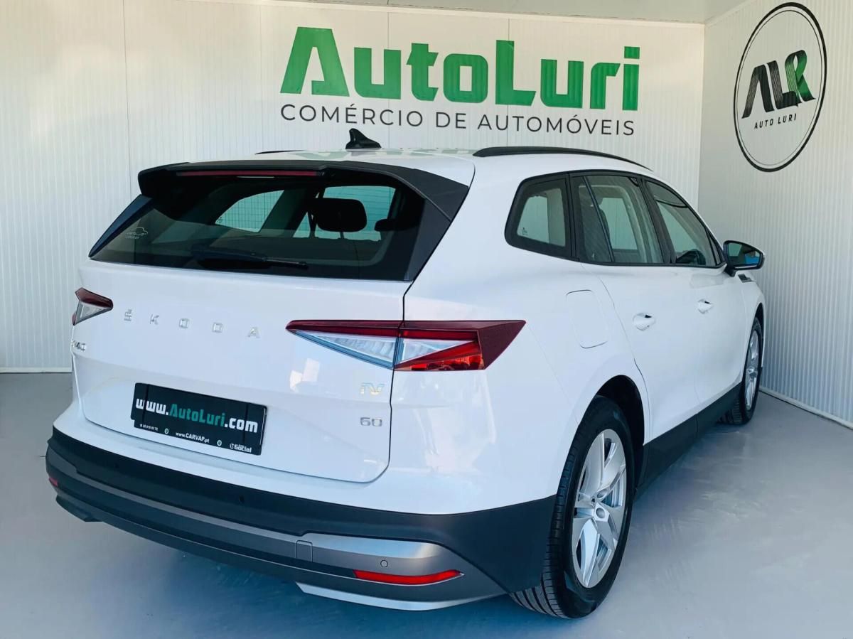 skoda-enyaq-2022-eletrico-0cc