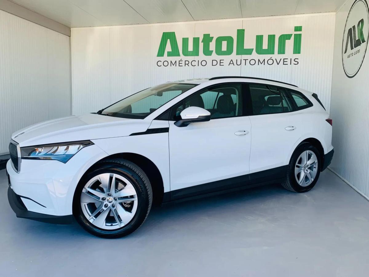 skoda-enyaq-2022-eletrico-0cc