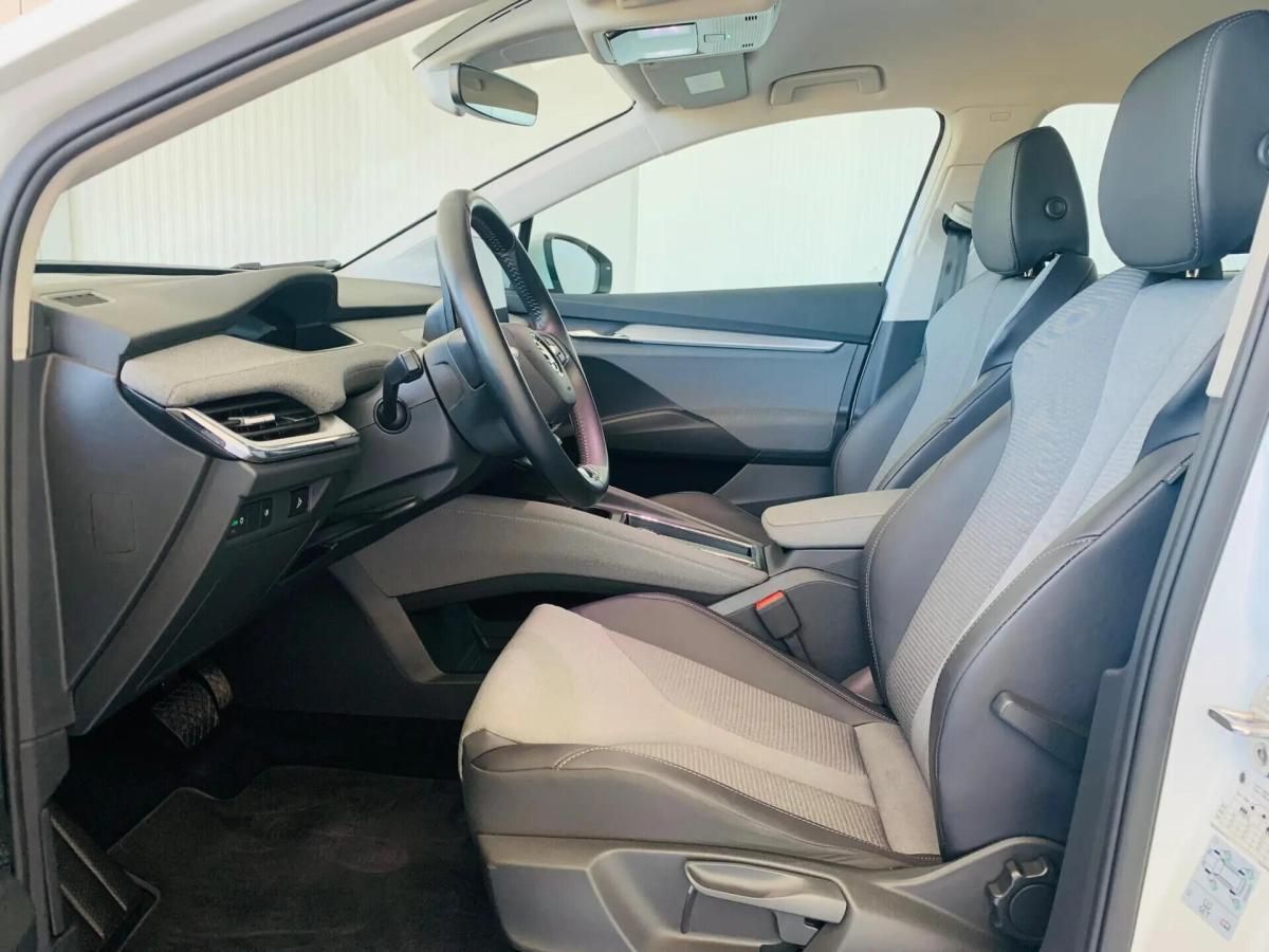skoda-enyaq-2022-eletrico-0cc