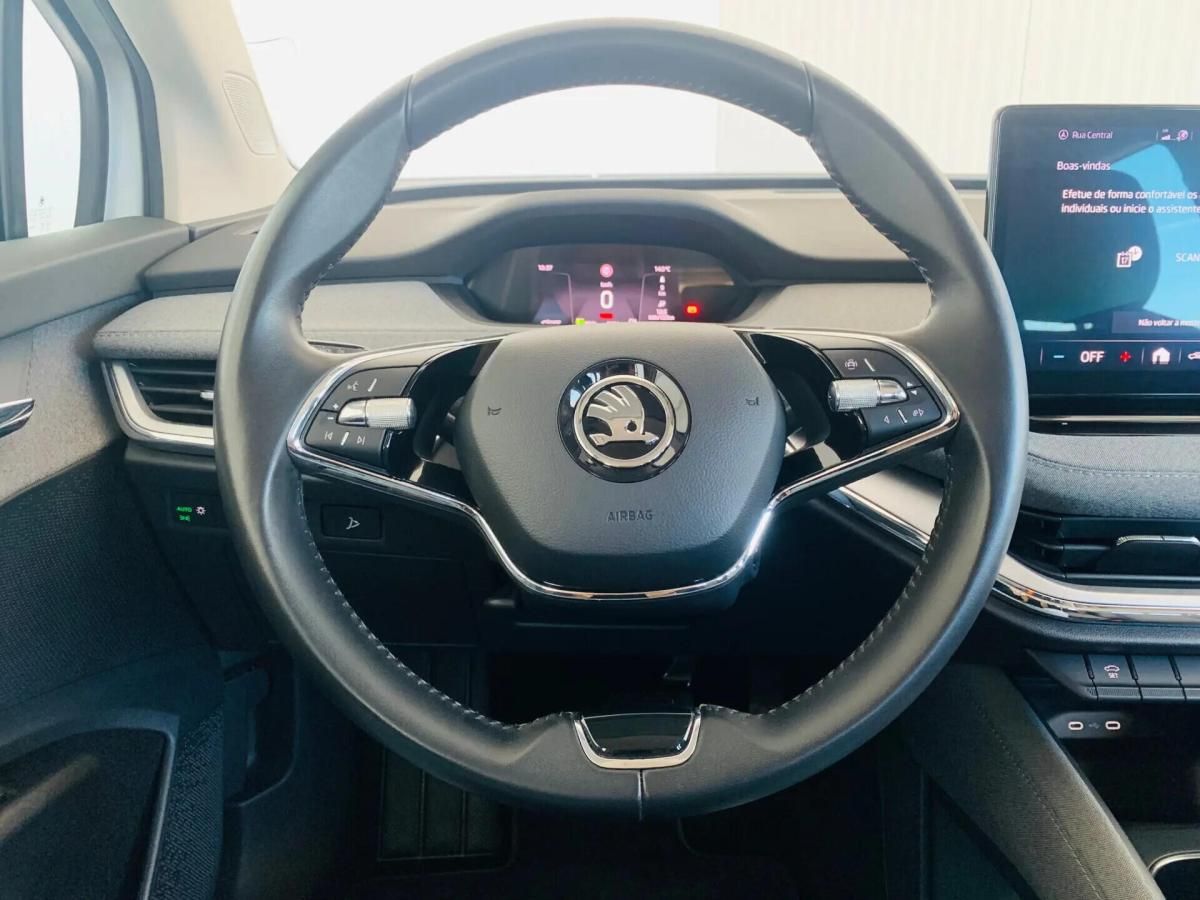 skoda-enyaq-2022-eletrico-0cc