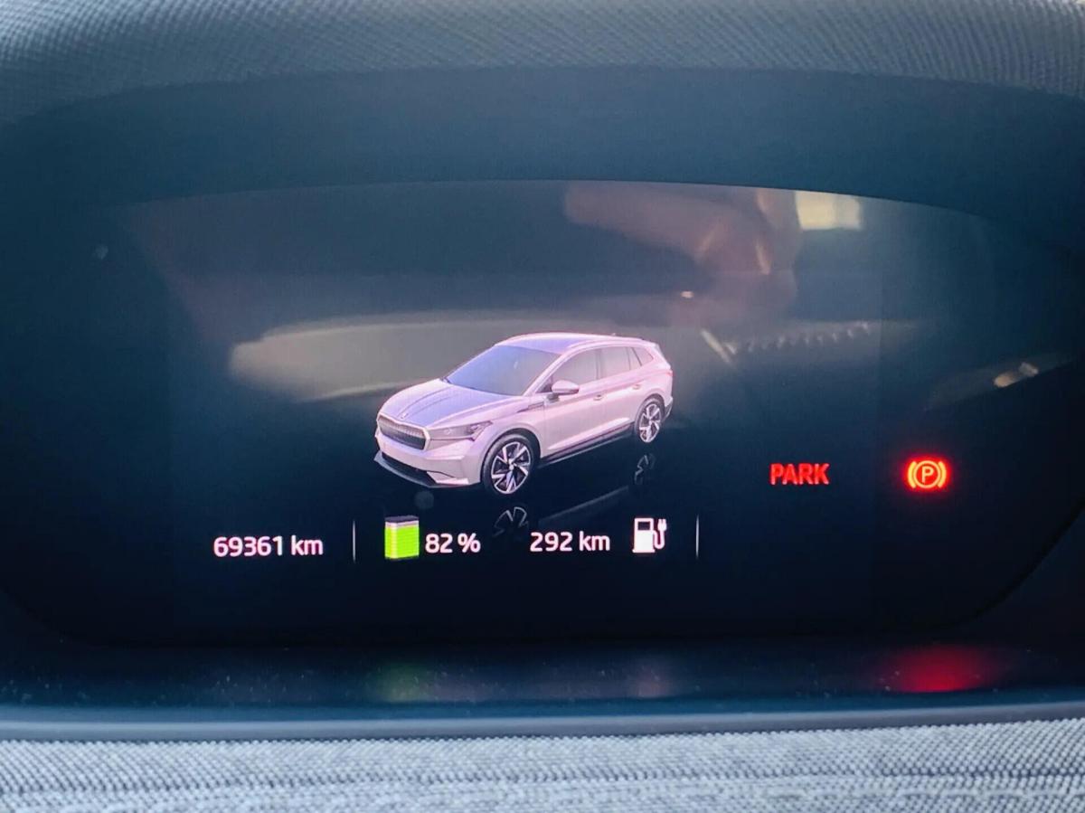 skoda-enyaq-2022-eletrico-0cc