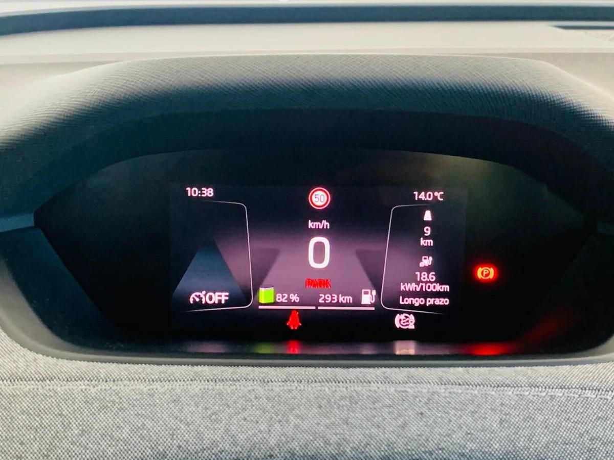 skoda-enyaq-2022-eletrico-0cc