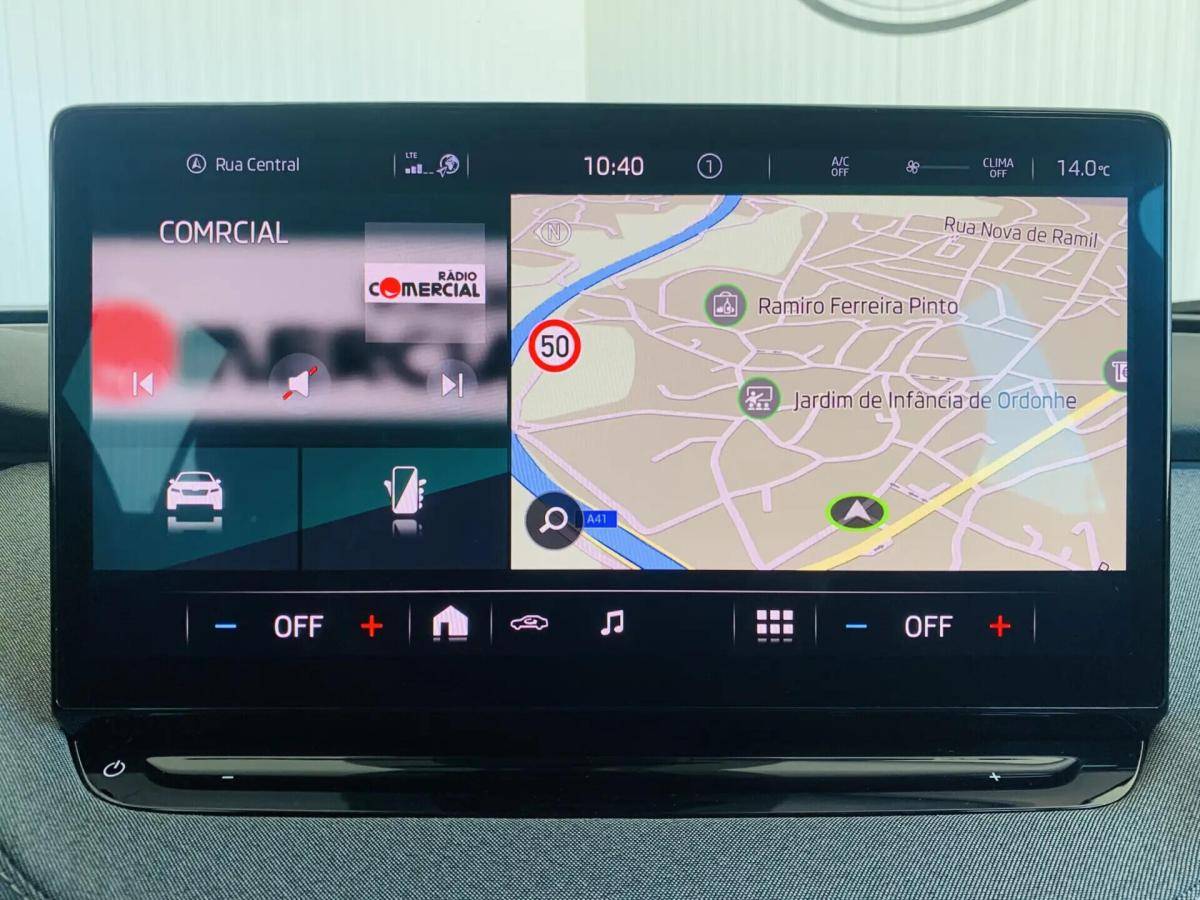 skoda-enyaq-2022-eletrico-0cc