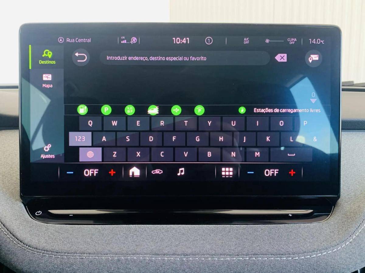 skoda-enyaq-2022-eletrico-0cc
