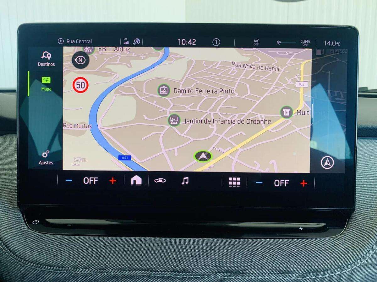 skoda-enyaq-2022-eletrico-0cc