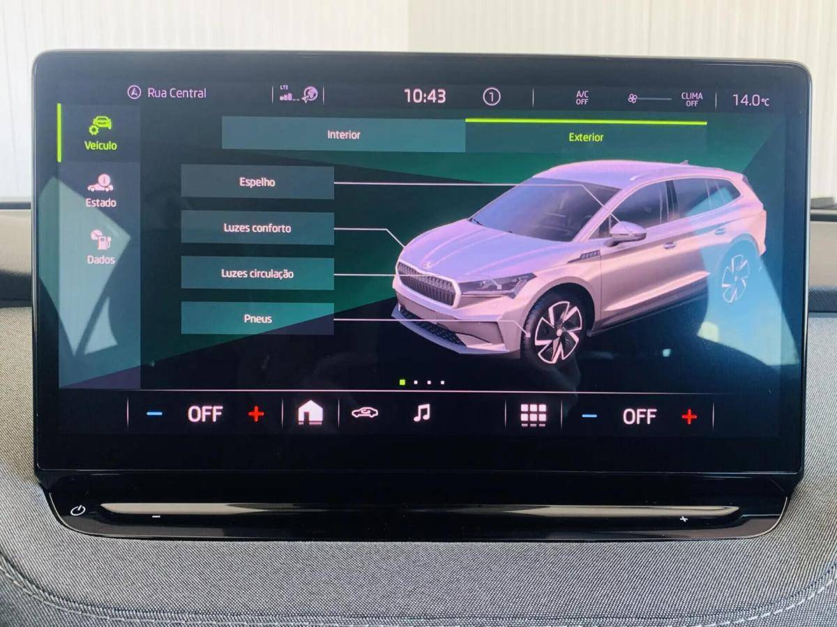 skoda-enyaq-2022-eletrico-0cc