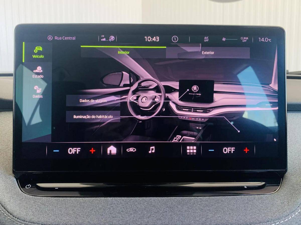 skoda-enyaq-2022-eletrico-0cc