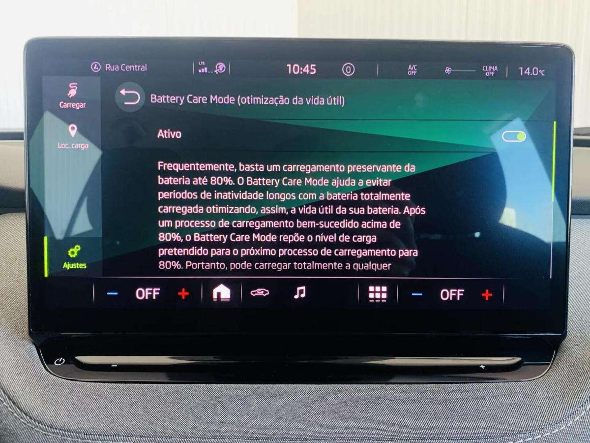 skoda-enyaq-2022-eletrico-0cc