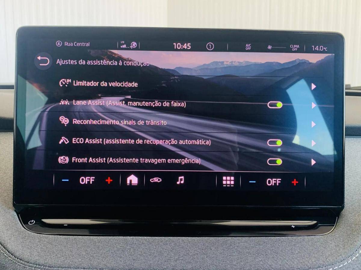skoda-enyaq-2022-eletrico-0cc