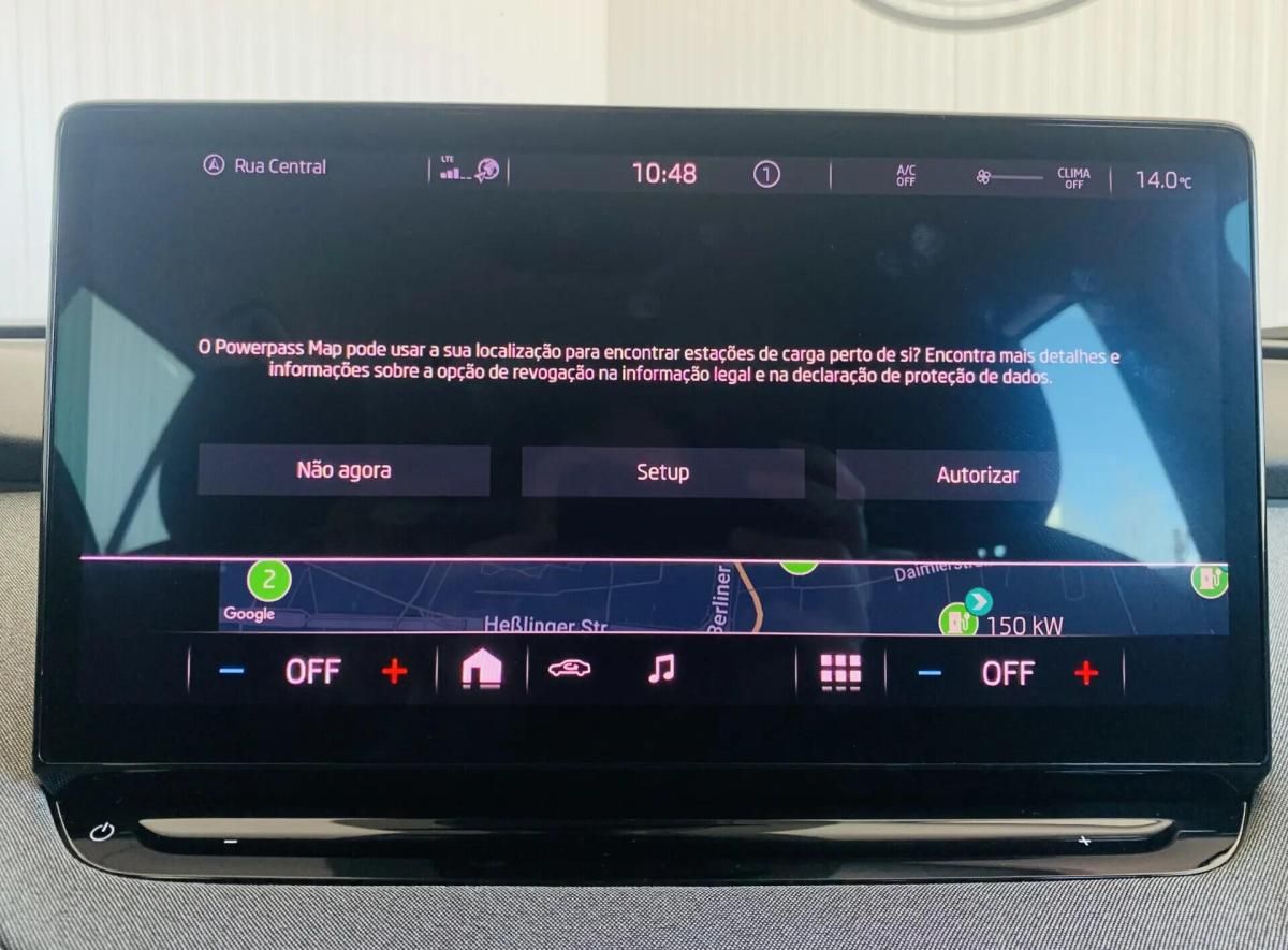 skoda-enyaq-2022-eletrico-0cc