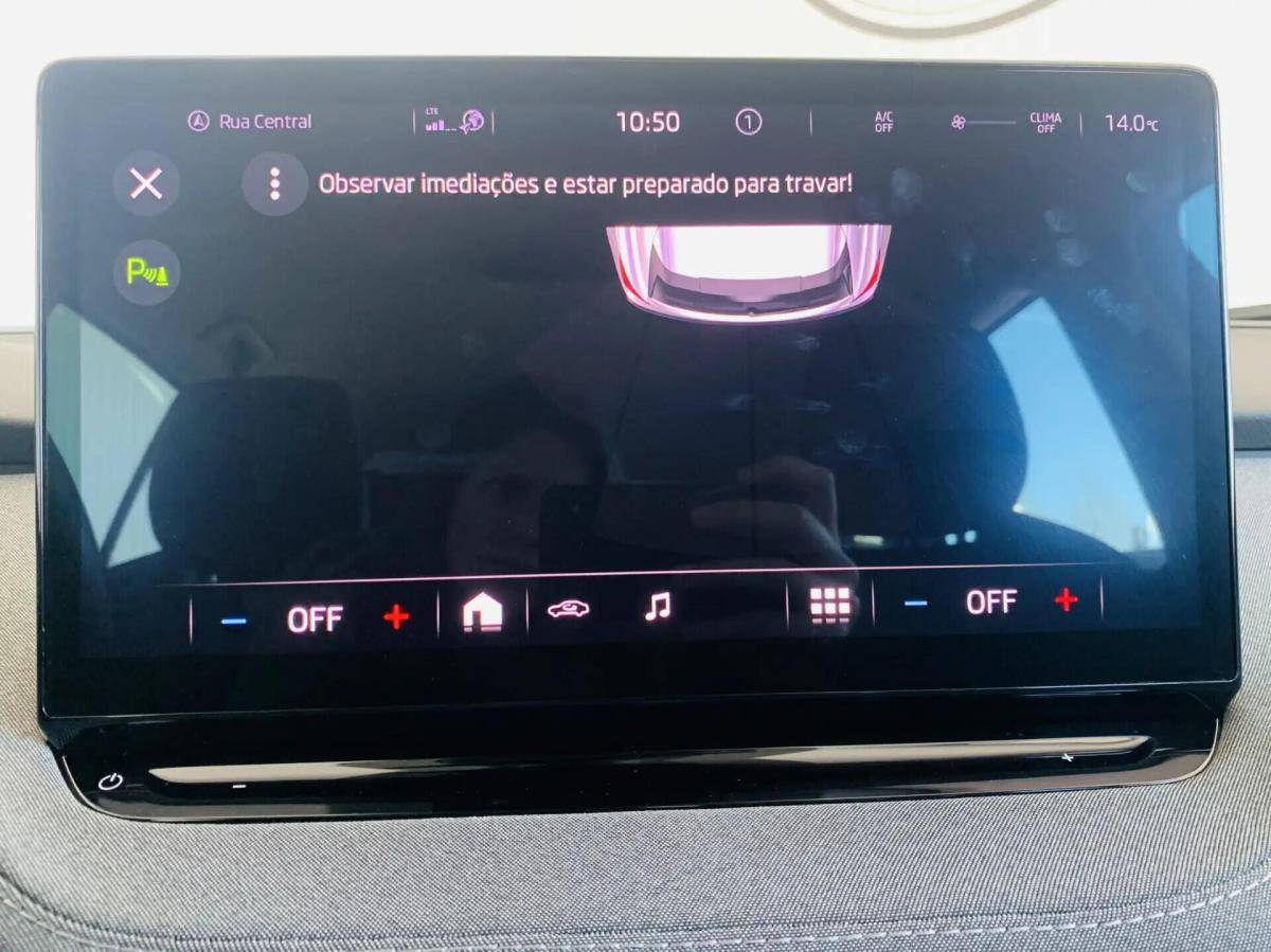skoda-enyaq-2022-eletrico-0cc