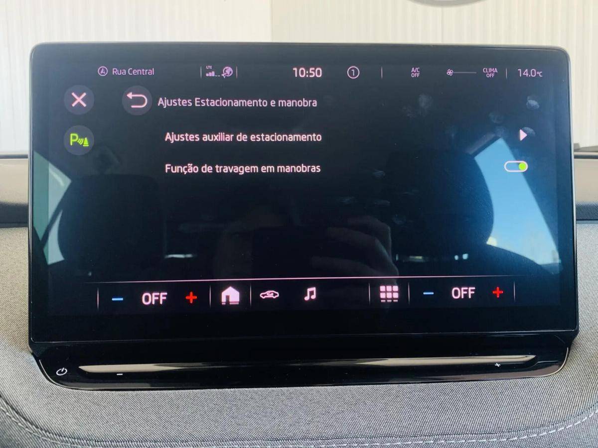 skoda-enyaq-2022-eletrico-0cc