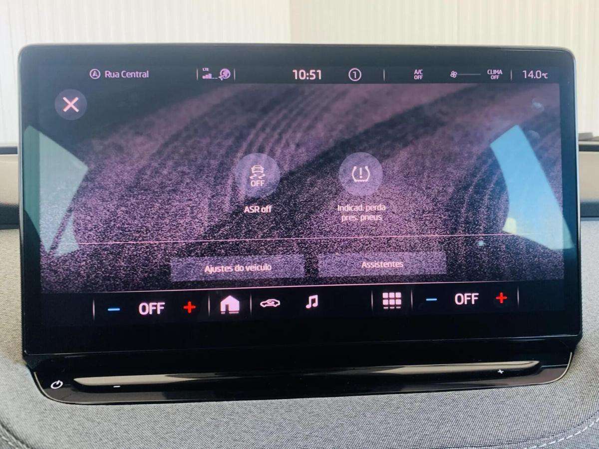 skoda-enyaq-2022-eletrico-0cc