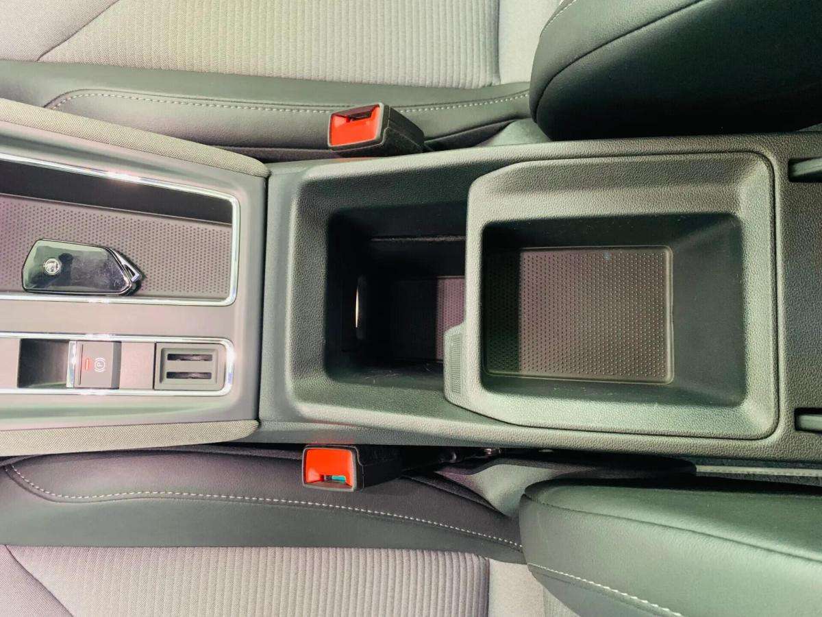 skoda-enyaq-2022-eletrico-0cc