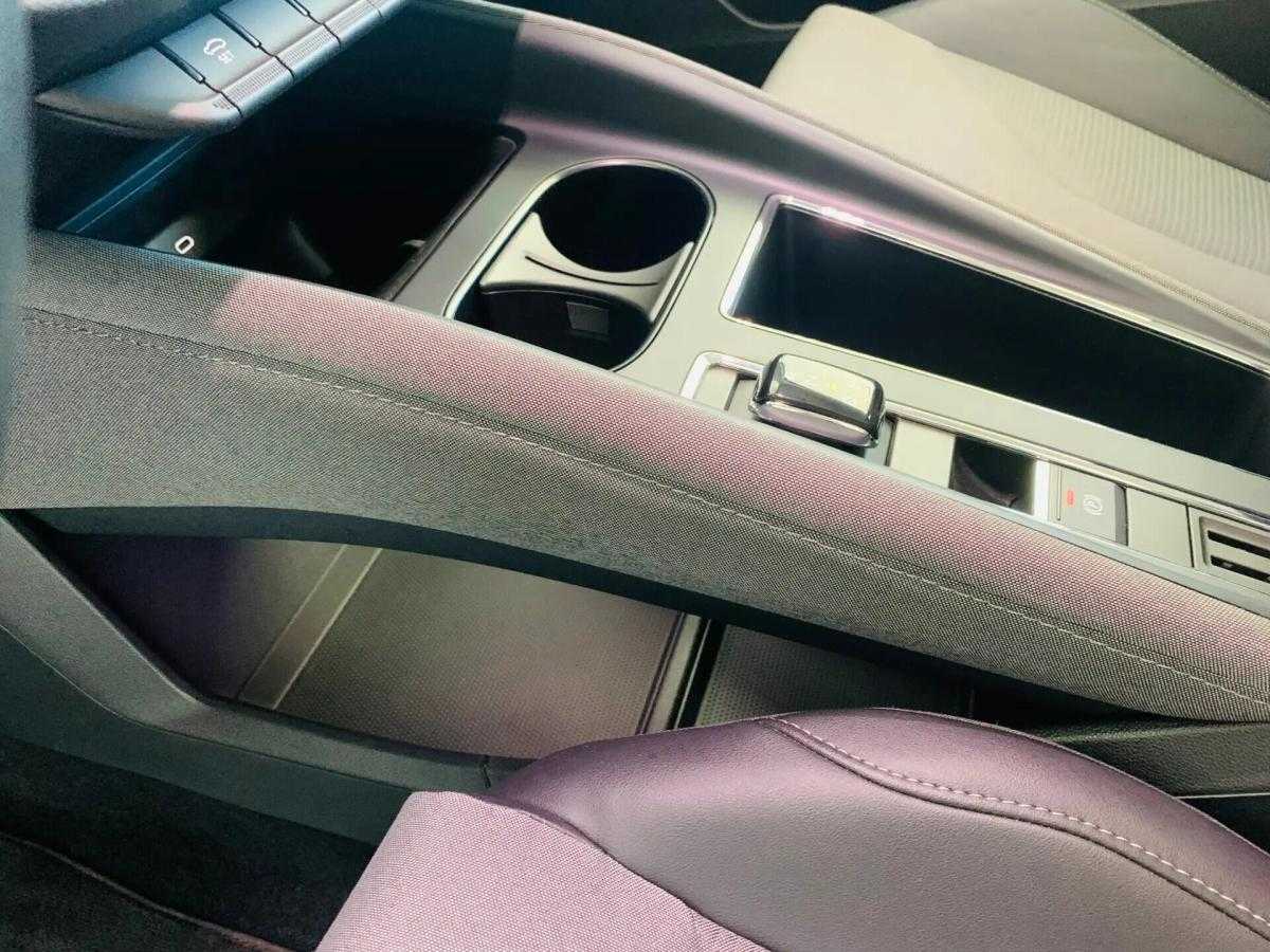skoda-enyaq-2022-eletrico-0cc