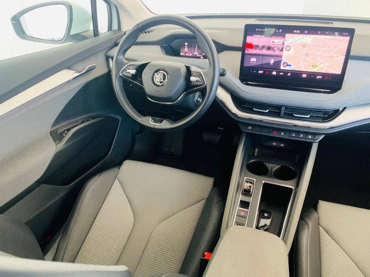 skoda-enyaq-2022-eletrico-0cc