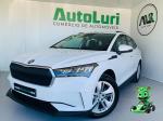 skoda-enyaq-2022-eletrico-0cc