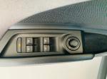 skoda-enyaq-2022-eletrico-0cc