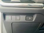 skoda-enyaq-2022-eletrico-0cc