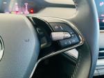 skoda-enyaq-2022-eletrico-0cc
