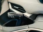 skoda-enyaq-2022-eletrico-0cc