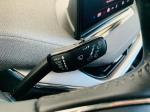 skoda-enyaq-2022-eletrico-0cc