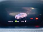 skoda-enyaq-2022-eletrico-0cc