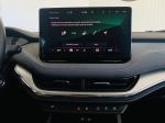 skoda-enyaq-2022-eletrico-0cc