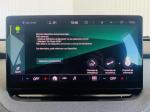 skoda-enyaq-2022-eletrico-0cc