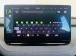 skoda-enyaq-2022-eletrico-0cc