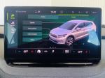 skoda-enyaq-2022-eletrico-0cc