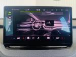 skoda-enyaq-2022-eletrico-0cc