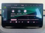 skoda-enyaq-2022-eletrico-0cc