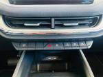 skoda-enyaq-2022-eletrico-0cc