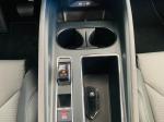 skoda-enyaq-2022-eletrico-0cc