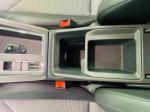 skoda-enyaq-2022-eletrico-0cc