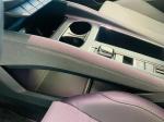 skoda-enyaq-2022-eletrico-0cc
