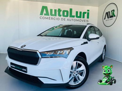 skoda-enyaq-2022-eletrico-0cc