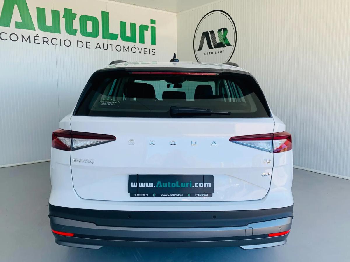 skoda-enyaq-2022-eletrico-0cc