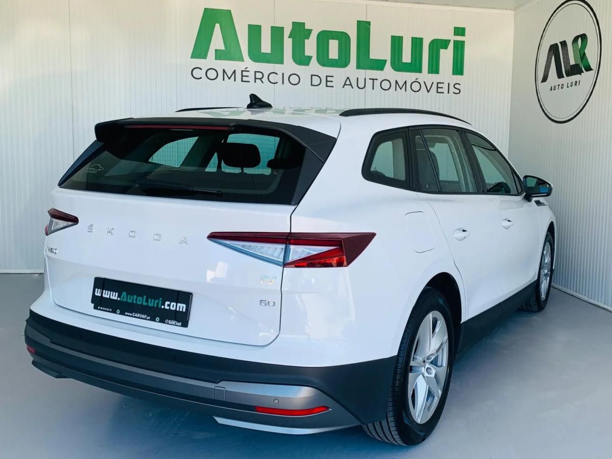 skoda-enyaq-2022-eletrico-0cc