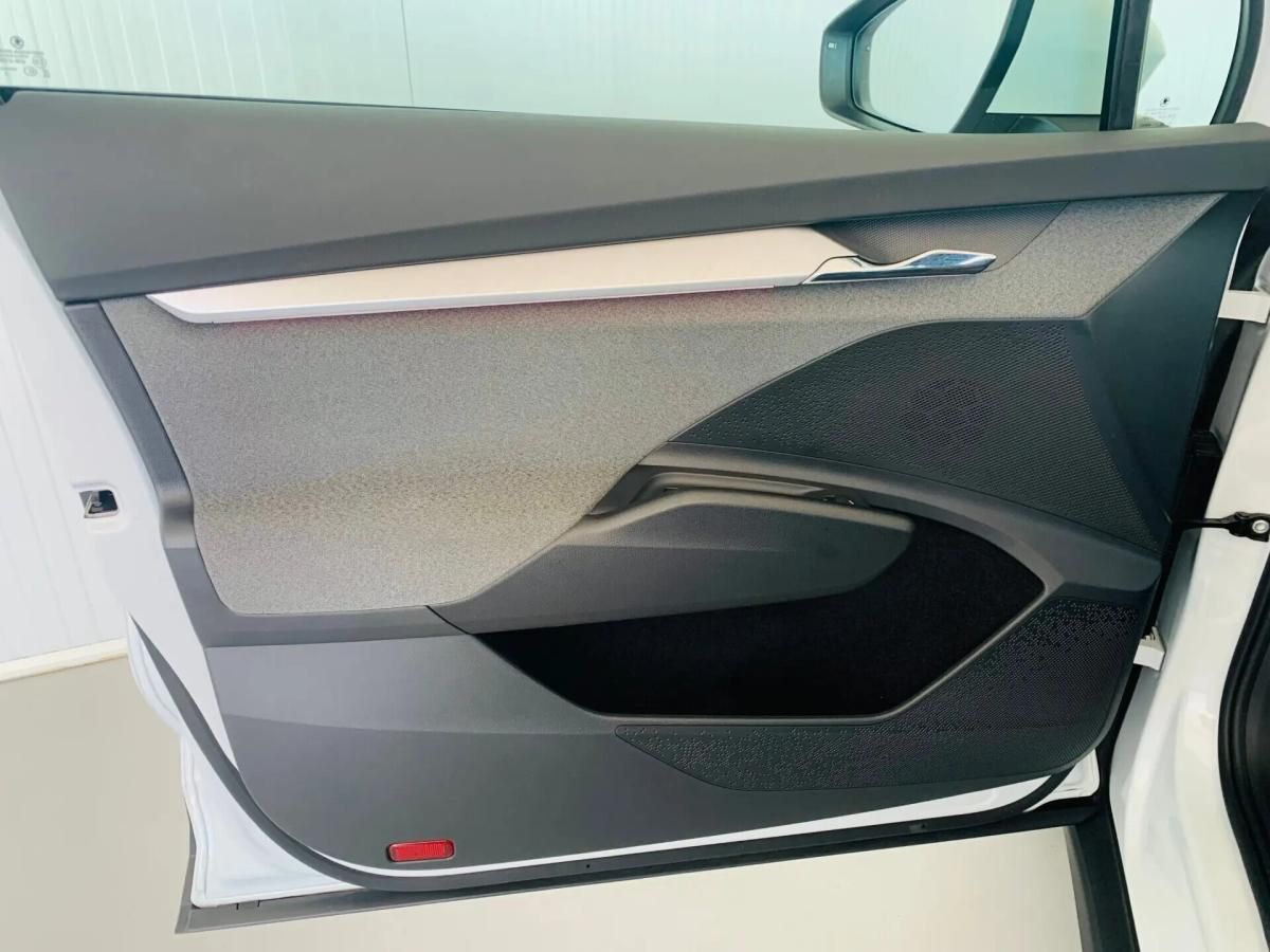 skoda-enyaq-2022-eletrico-0cc