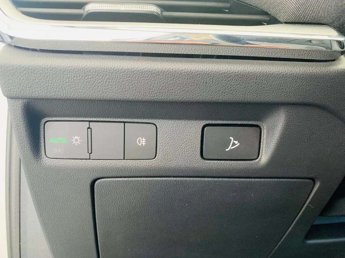 skoda-enyaq-2022-eletrico-0cc