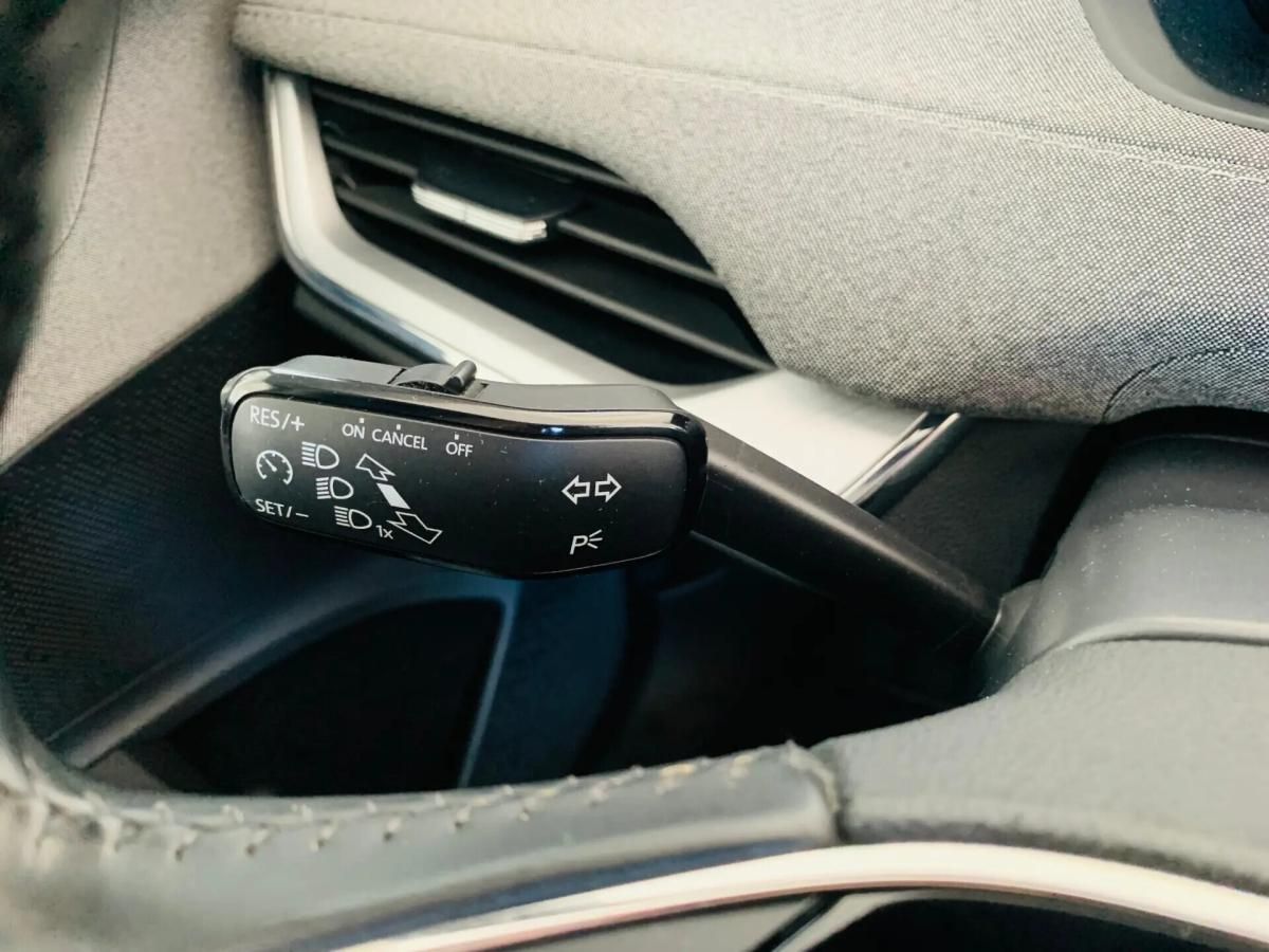 skoda-enyaq-2022-eletrico-0cc