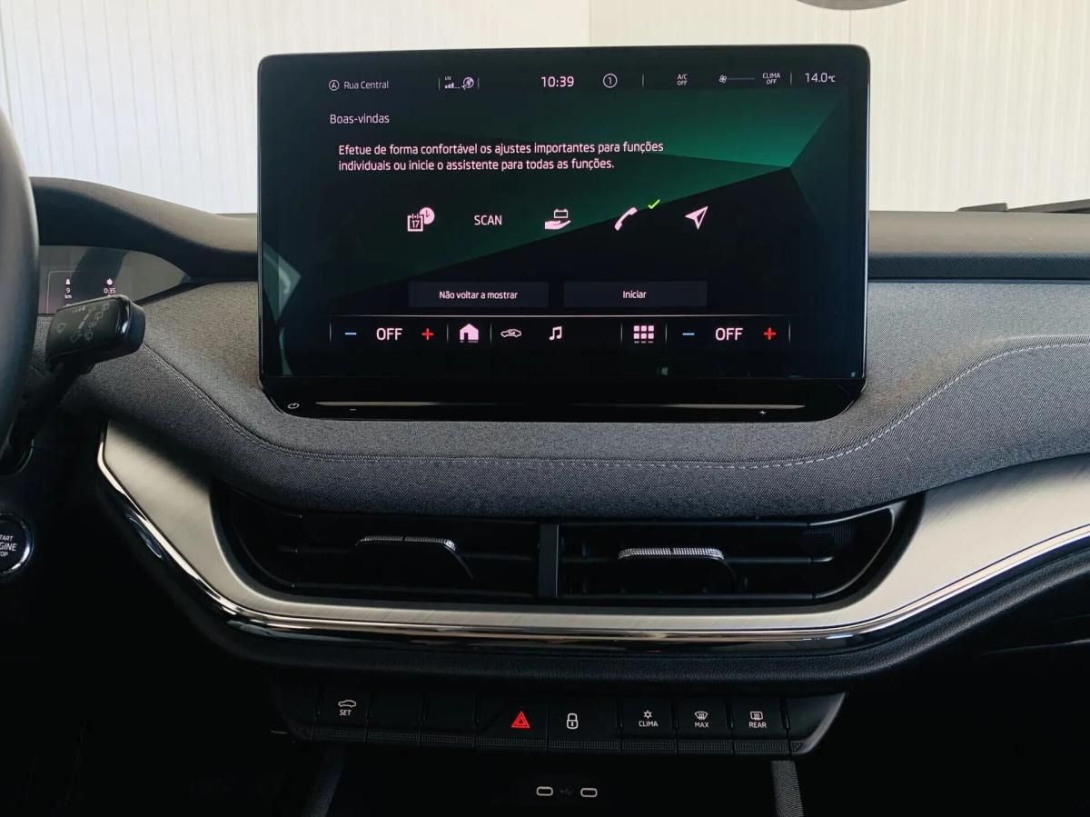 skoda-enyaq-2022-eletrico-0cc